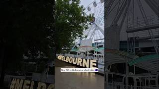 #cruise #cruisetour #cruiselife #cruiseship #melbourne #travel #australia 🇦🇺