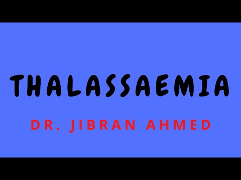 NORMAL HEMATOPOESIS II HEMATOLOGY II ROBBINS 10TH E II DrJIBRANAHMED