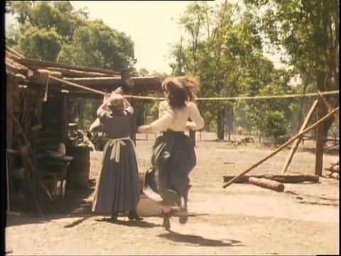 A FORTUNATE LIFE Excerpt