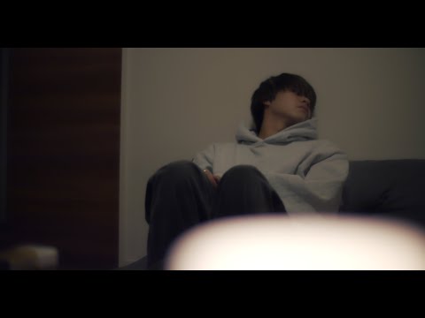 オモイアイ 【Official Music Video】 のサムネイル
