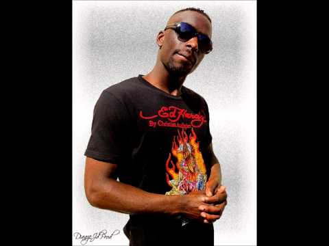 hdcrime j'appuie la ou sa fait mal!!!!!!