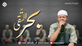 Download lagu BAHRUTTUQO - AL BANJARI SHOLAWAT mp3 Download lagu BAHRUTTUQO - AL BANJARI SHOLAWAT mp3
