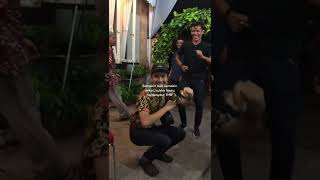 Download lagu STORY WA 30 DETIK TERBARU!!! || STORY WA TERBARU || HESEWELEH STORY#storywa #shorts mp3