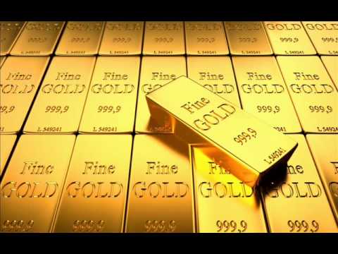 Textyka - A'propos. (txt Dit Rudy Teon)(muz.  Emha)