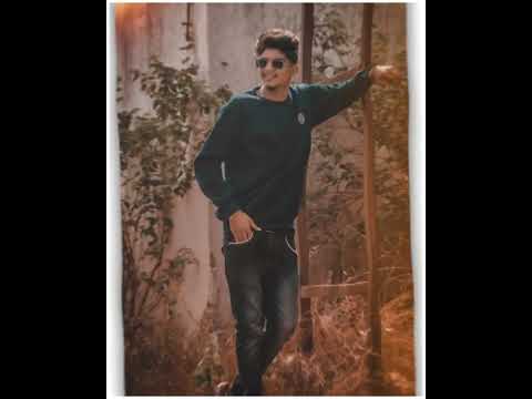 ಒಂದಾನೊಂದು ಊರಲಿ🌇  💁ಒಬ್ಬ ಹುಡುಗನಿದ್ದನು🧍|| kannada Instagram reels video || #kannada  #instagram #reels