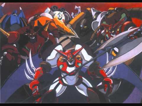 SRW Z2 - HEATS