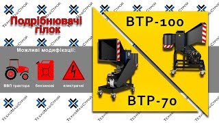 YouTube Video Preview