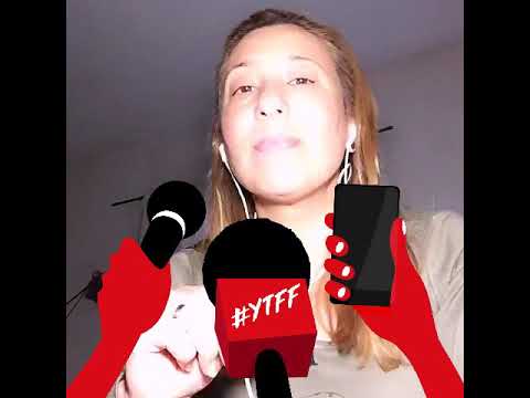 Canción Del Pinar video