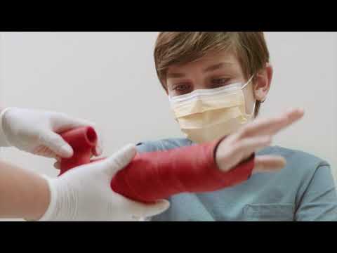 Children’s Health - Customer Success Story