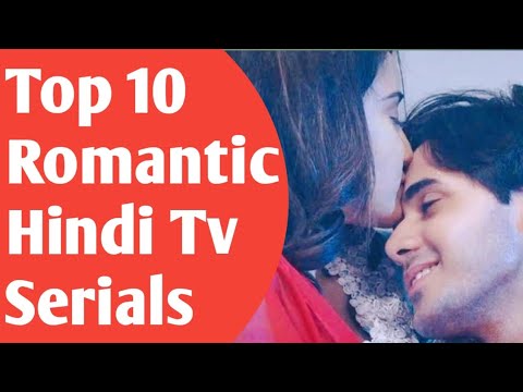 Top 10 Indian Dramas 2020 ||Best Romantic Hindi Tv Serials❤