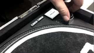 SuperGenialStupidPromo.mp4