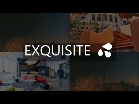 aqua hotel promenade in pineda de mar katalonien  spanien bewertung und erfahrungen