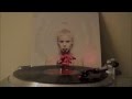 Die Antwoord - Ten$ion (Vinyl HD) | BEST QUALITY ...
