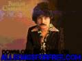 burton cummings - Powers At Play - Above The Ground