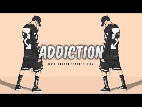[FREE] Lil Baby x Gunna Type Beat 2018 - "ADDICTION" | Free Type Beat | Trap Instrumental 2018