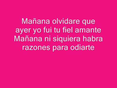 скачать j lo que hiciste