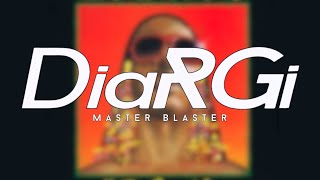 DiaRGi - Master Blaster