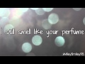 Hot Chelle Rae - Keep You With Me (with lyrics)