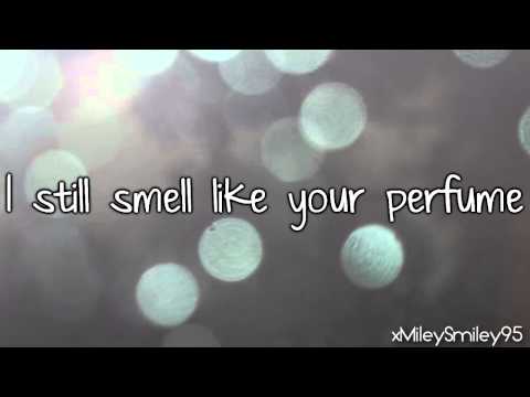 Keep You With Me video
