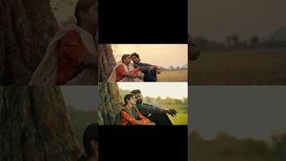 Download lagu Kangal edho✨ #comparsionframe #kanimozhibabu #shreedhar mp3