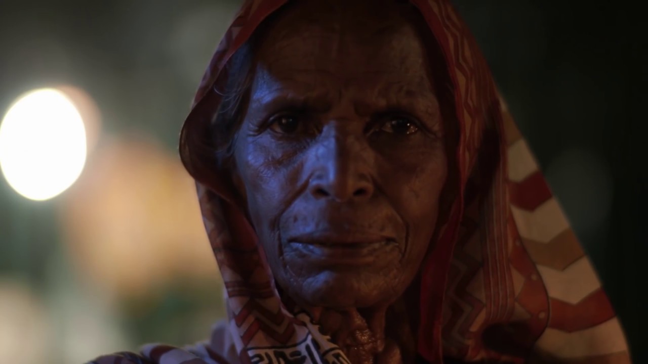 GHODE KO JALEBI KHILANE LE JA RIYA HOON  |  TAKING THE HORSE TO EAT JALEBIS  | OFFICIAL TRAILER