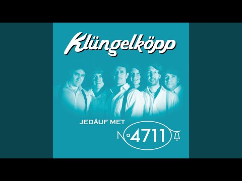 Jedäuf met 4711