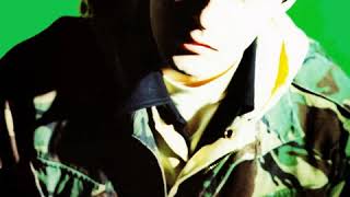 Aztec Camera - The Gentle Kind (LYRICS)