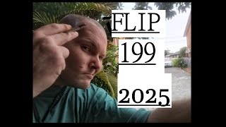 199