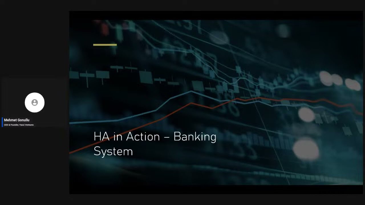 Unlocking Resilience: A Guide to Business Continuity and Beyond