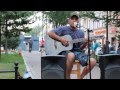 Дамир Россияныч - Нет ни хрена у нас 