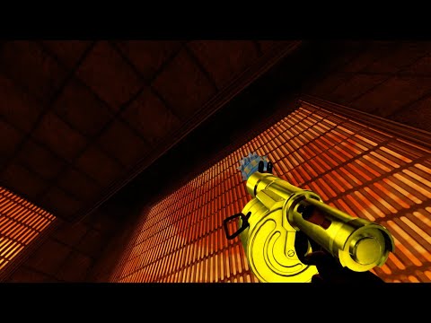 [D] Phancy on jump_armature_final_zip Bonus 8 - 0:11.490