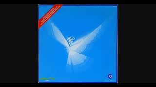 05  Walk Softly - Gladys Knight &amp; The Pips