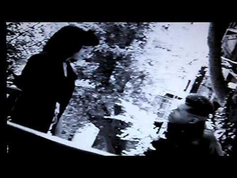 Ben B Hard Luvmate.MOV