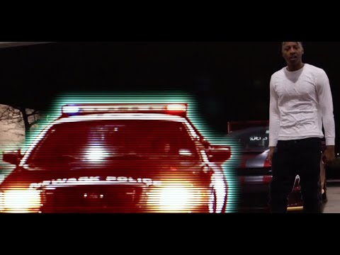 Fso Neph - TrumpHead (Official Music Video) Shot By @BrainFilmz