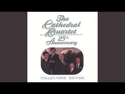 What A Precious Friend Is He