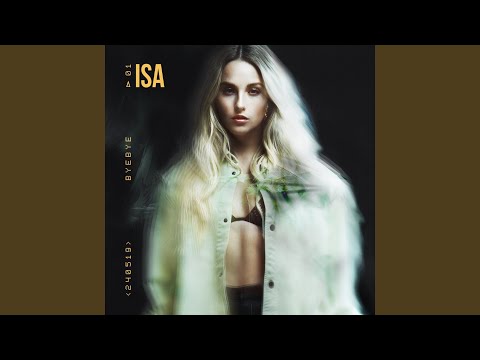 Video thumbnail for Bye Bye