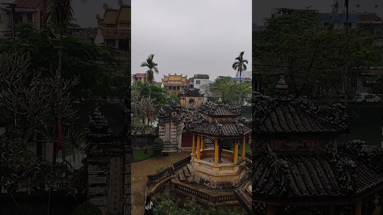 YouTube Short thumbnail