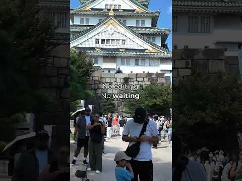 Watch the video