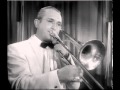 Tommy Dorsey & His Orchestra - Smoke Gets in Your Eyes