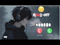 Romantic Song Ringtone Trending Ringtone Viral Ringtone | #ringtone
