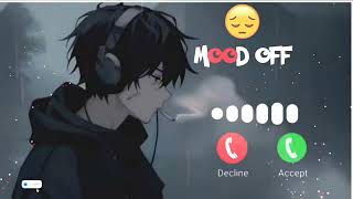 Download lagu Romantic Song Ringtone Trending Ringtone Viral Ringtone | #ringtone mp3 Download lagu Romantic Song Ringtone Trending Ringtone Viral Ringtone | #ringtone mp3