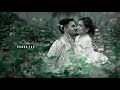 Oodha Oodha Oodha Poo Song Whatsapp Status Tamil Cover Song Black Tune