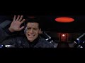 Previews From Fantastic 4 2005 DVD