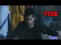 HERO Evil Veer Theme Track FHD 1080p UNBEATABLE INDIAN