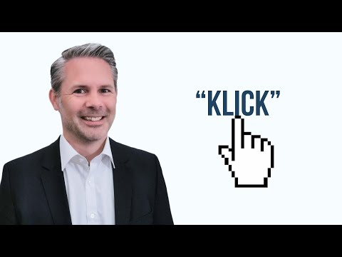 Video 1 Thomas Weber Digital Marketing | SEA Agentur & Online Marketing Experte