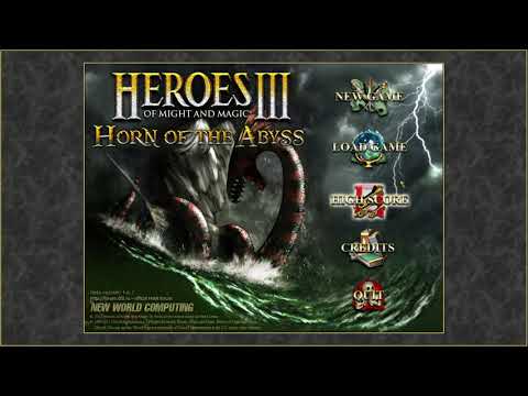 [Heroes 3 HOTA] Pit Lords vs Minotaur Kings - Top units in Tier 5