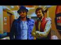 The King Mahesh Babu Rashmika Mandanna New Released Full Hindi Dubbed Action Movie 2025 South