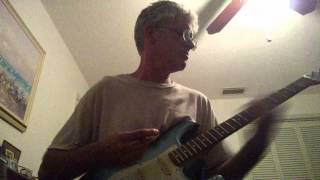 AS COOL AS THE OTHER SIDE OF THE PILLOW