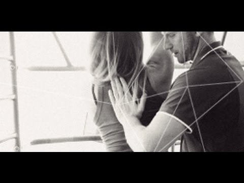 Troy Bradley Osteopathy