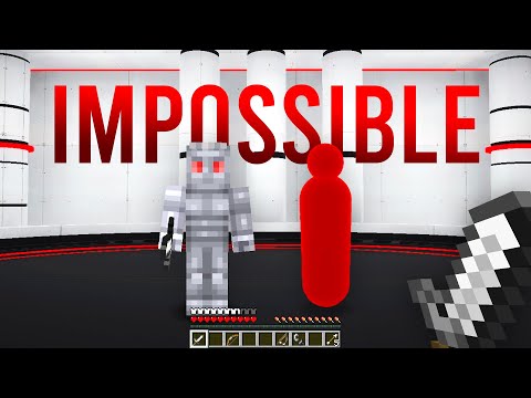 How I Mastered Minecraft 1.8 PVP in 1 Week